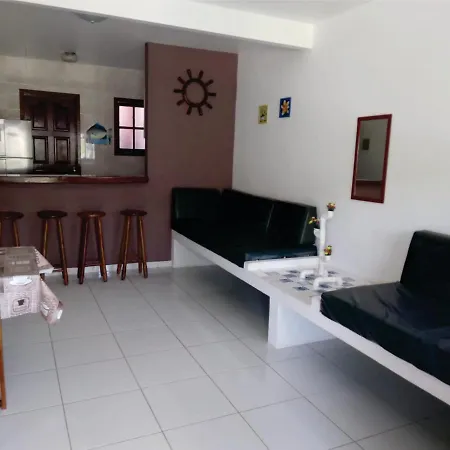 Uma Pausa Na Sua Vida, Com: Sol, Praia E Sossego! Cabo Frio Exterior foto