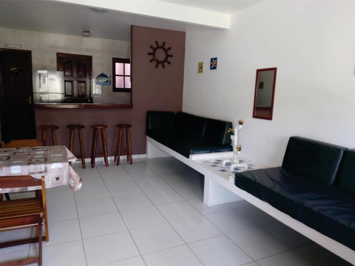 Holiday home Uma Pausa Na Sua Vida, Com: Sol, E Sossego! *