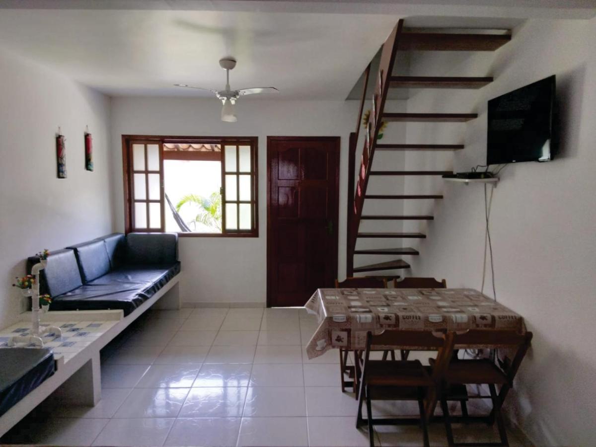 Uma Pausa Na Sua Vida, Com: Sol, E Sossego! Holiday home Cabo Frio