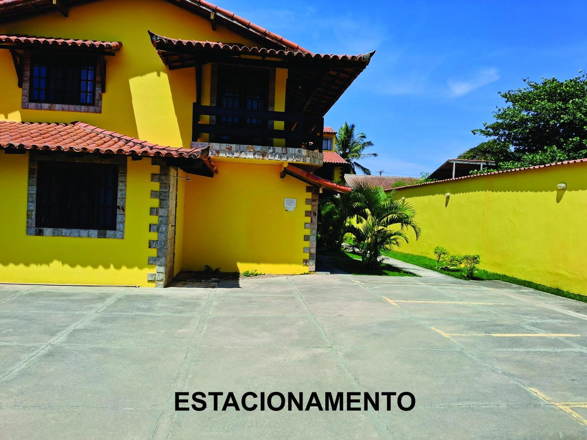 Holiday home Uma Pausa Na Sua Vida, Com: Sol, E Sossego! *